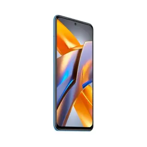 poco m5s 8!}256gb nfc blue eu_